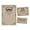 Set, variant on Inkdotpot 30Little Man Baby ShowerRustic Diaper Raffle Ticket Lottery Insert Cards Supplies Games For Baby Shower Party Bring A Pack Of Diapers To Win Favors Gifts And Prizes