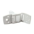 thumbnail image 3 of Last Chance Qaailabf Anti-Rewind Furniture Anti-Dumping Fixing Belt Multifunctional, 3 of 4