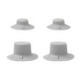 thumbnail image 1 of Laptop Cooling Pads Universal Non Slip Cooling Stand Holder Laptop Holder Pad, 1 of 7