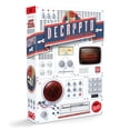 thumbnail image 1 of Juego de fiesta Scorpion Masqué Decrypto para adolescentes y adultos 12+ 3-8P, 1 of 7