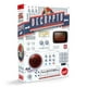 thumbnail image 1 of Juego de fiesta Scorpion Masqué Decrypto para adolescentes y adultos 12+ 3-8P, 1 of 7