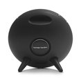 thumbnail image 4 of Harman Kardon Onyx Studio 4 Wireless Bluetooth Speaker Black (New model, 4 of 5