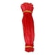 thumbnail image 2 of Bolsas de malla perfecl de sandía colgantes 100 Uds 125 kg, 2 of 8