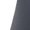Grey, variant on TOOYOU Girls Pants Spring/Summer New Rabbit Print High Waisted Pants Leggings Wear Pants Children'S Yoga Pants Basic Trousers For Sweet Girls Size 5-6 Years Black