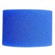 thumbnail image 3 of 4 paquetes de filtros de espuma compatibles con accesorios de natación lavables reutilizables Intex s1, 3 of 5