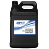 Miles Mil - Gear S 220 Advanced Technology Pao Based Industrial Gear Oil ,4*1 Gallon, Case