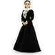 thumbnail image 2 of Susan B-Barbie Inspiries Susan B, Anthony coleccionable Muñeca, aprox. 12 pulgadas, vistie Barbie Barbie, 2 of 2