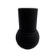 thumbnail image 3 of Portable Silicone Barbell Mine Non-Slip Silicone 360 Rotation Body Exercise Hard Pull Back Muscle Fitness Machine, 3 of 5