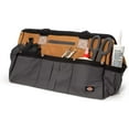thumbnail image 3 of JS Products 57033 Dickies 20 in. Work Bag, 3 of 8