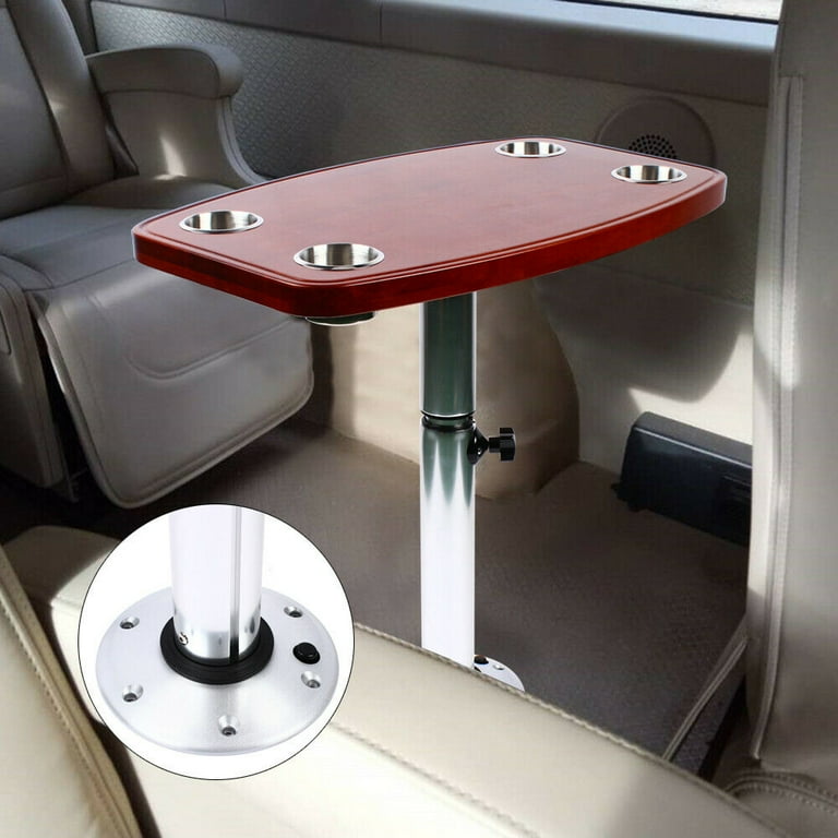 Removable rv table discount