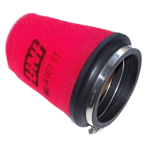 UNI Filter NU-4102ST - Two Stage Air Filter