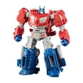 thumbnail image 3 of Figura de Acción Transformers Hasbro TRA Gen Optimus Prime, 3 of 4