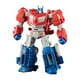 thumbnail image 3 of Figura de Acción Transformers Hasbro TRA Gen Optimus Prime, 3 of 4