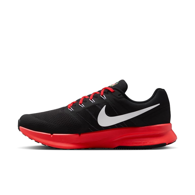 Nike Run Swift 3 Men display picture 3