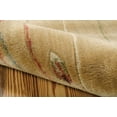 thumbnail image 4 of Nourison Cambridge Collection Area Rug, 4 of 4