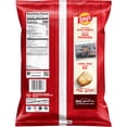 thumbnail image 3 of Lay's Wavy Original Potato Chips, Party Size, 13 oz Bag, 3 of 9