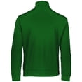 thumbnail image 2 of Augusta Sportswear Youth Medalist Jacket 2.0 4396, 2 of 3
