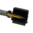 thumbnail image 6 of ZPAQI Easy to Connecting Industrial Data Cable IEEE488 GPIB Cable Specifications, 6 of 8