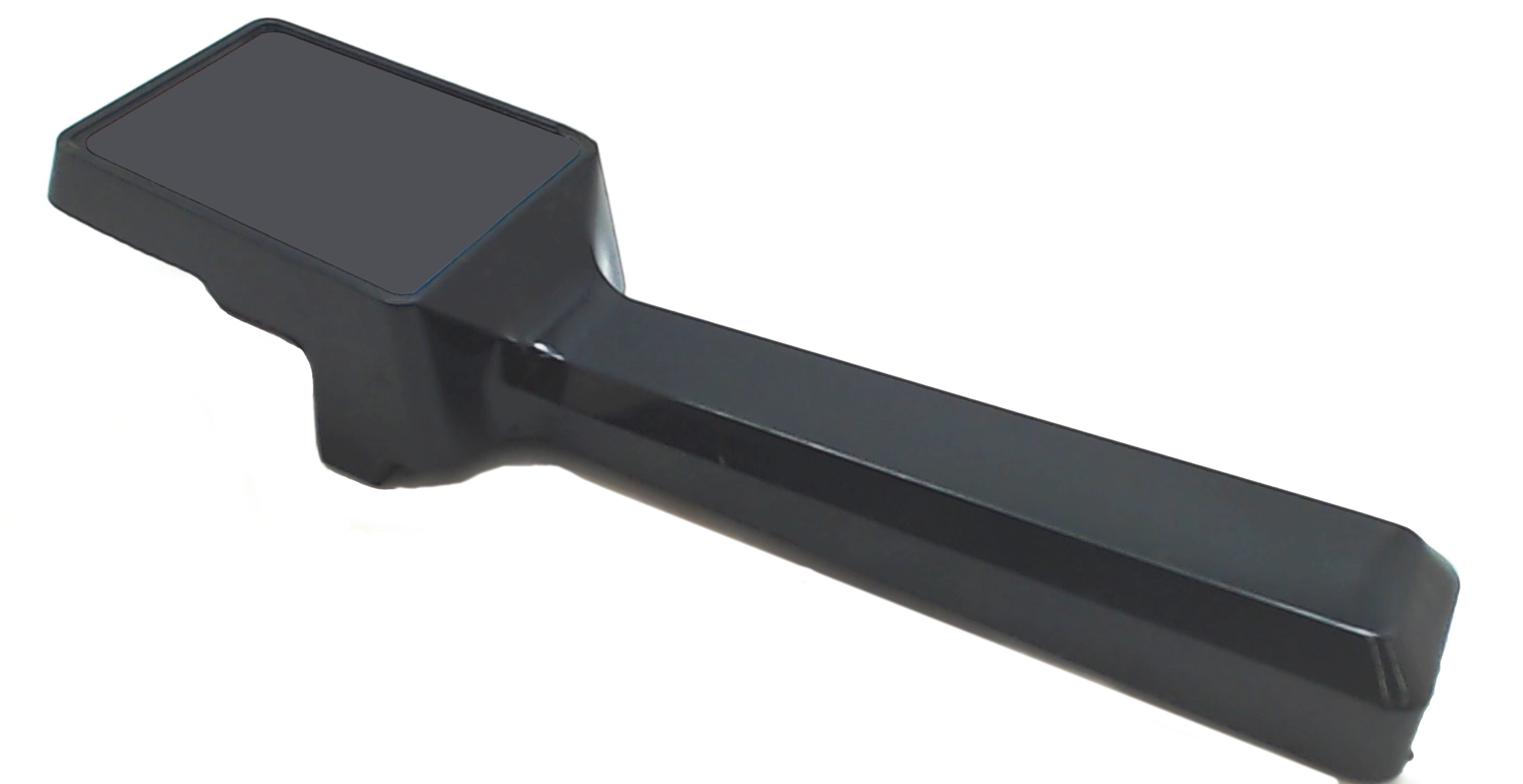 85312, Pressure Cooker Cover Handle Fits Presto 01/PA4 Models - Walmart