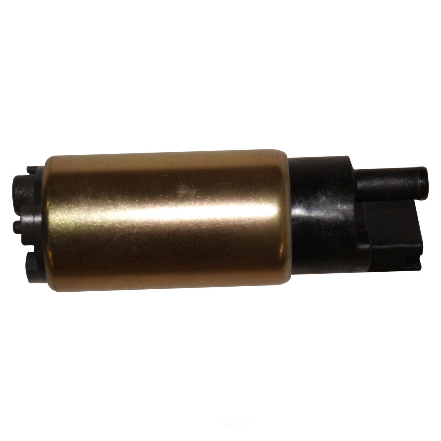 GMB 525-1151 Fuel Pump