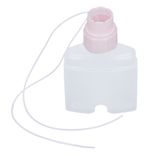 Dispositivo De Asistencia Para La Lactancia Materna, Auxiliar Portátil, Simple, 100 Ml, Biberón Seguro, Dispositivo De Asistencia Para La Lactancia Materna, Conjunto Para