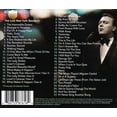 thumbnail image 2 of Matt Monro - Stranger In Paradise - The Lost New York Sessions - Music & Performance - CD, 2 of 2