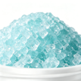 thumbnail image 5 of BANIRO 2026 New Ice Melt, Pet Safe Ice Melt, Snow Melter, Safer for Pets, Concrete, Effective to -35 F, 0.22 Lb, for Driveways, Walkways, Patios, Pet-Safe De-Icing, Winter Weather Preparation, 5 of 7