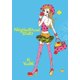 thumbnail image 1 of Libro Viz Media Neighborhood Story Vol. 2, 1 of 1