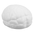 thumbnail image 3 of ColoMX Forma de cerebro humano pelota blanda juguete bola bola de estrés divertido alivio del juguete del juguete bola joyas de juguete el estirado, 3 of 7