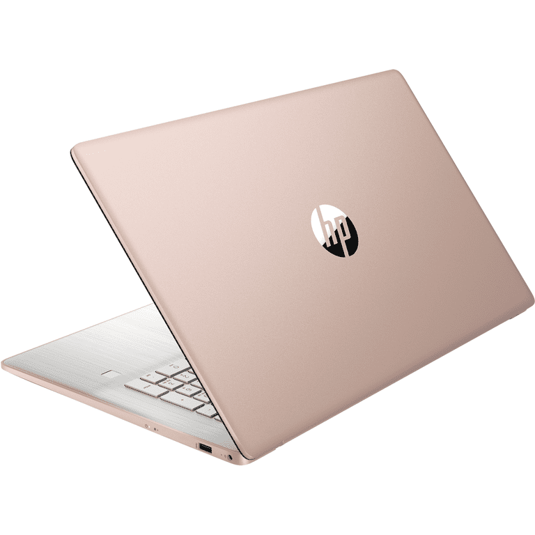 hp Pavilion 13-an1043TU 10世代i5 ⑤ ゴールド hp Pavilion 13-an1043TU 10世代i5 ⑤ ゴールド