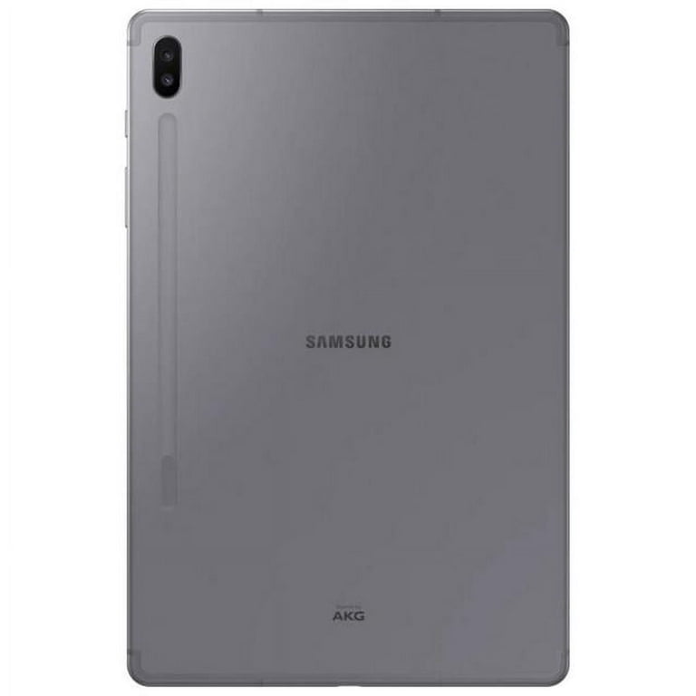 タブレット SAMSUNG - Galaxy Tab A Wi-Fi SM-T510 Restored Samsung Galaxy Tab A (2019,Wi-Fi) SM-T510 32GB 10.1