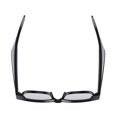 thumbnail image 4 of Gafas De Música Inteligentes Gafas De Conducción Estéreo Compatibles Con Bluetooth, 4 of 6