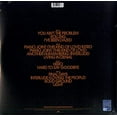 thumbnail image 2 of KIWANUKA [2 LP], 2 of 3
