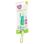 Parent's Choice 0+ Months Palm Pacifier Clip