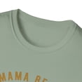 thumbnail image 3 of The MAMA bear retro custom shirt- Unisex shirt, 3 of 4