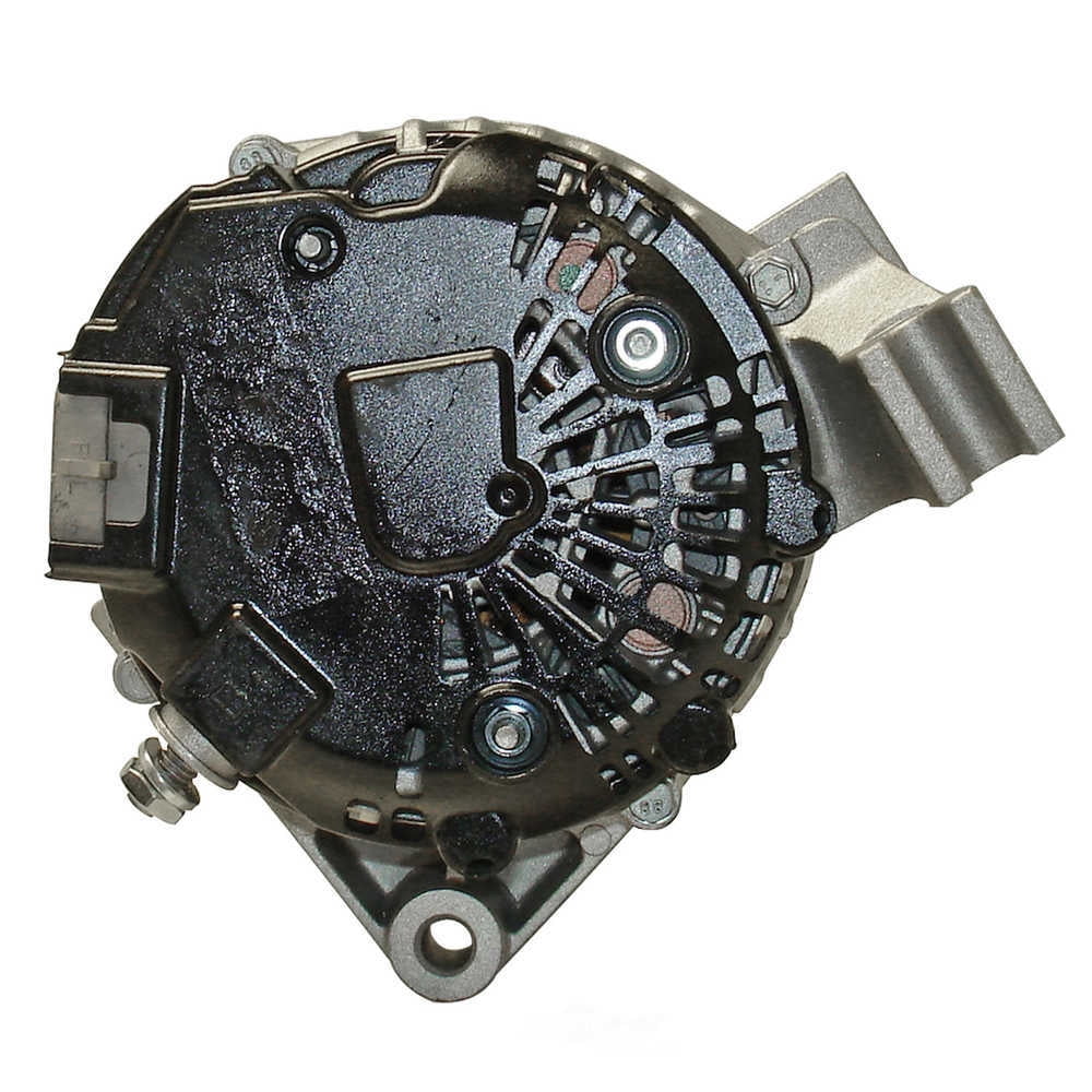 FVP Professional 11069 Alternator Standard