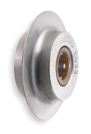 Ridgid Cutter Wheel, Tubing Cutter, E635 29973 by Ridgid