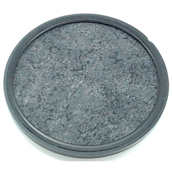 Genuine 113035-001-000, Coffeemaker Water Filter WFF fits Mr. Coffee FT