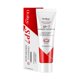 thumbnail image 1 of SP-7 Probiotic Whitening Toothpaste Care Teeth Gums Teeth Whitening Essence Teeth Cleaning Toothpaste 1-3PCS--1 PCS, 1 of 5