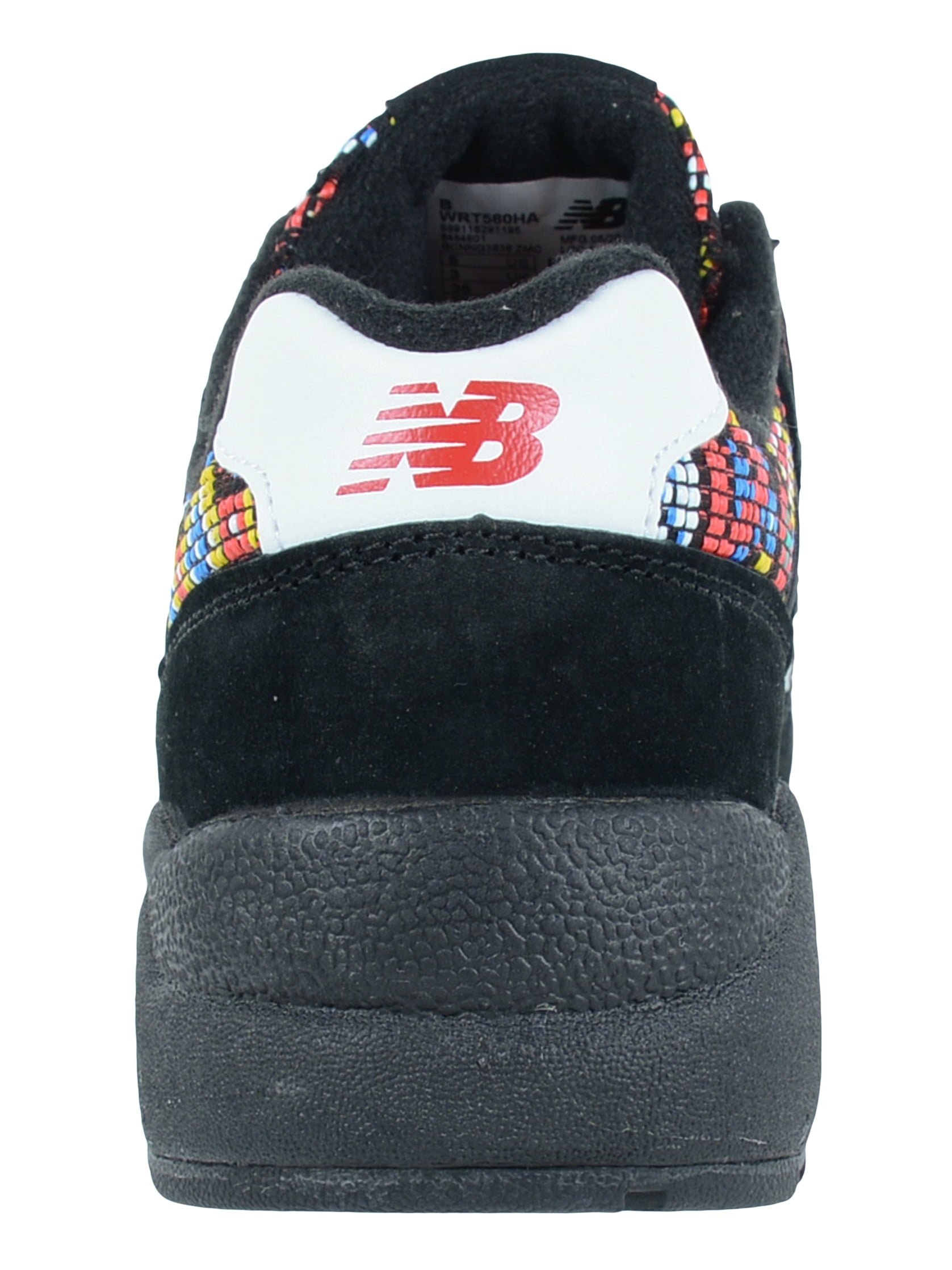 new balance wmns 580 aztec new balance wmns 580 aztec