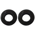 thumbnail image 3 of Convient pour Toyota Tundra Skyjacker 2022-2024 Suspensions Entretoise à Ressort TU2220MSR 2 Pouces de Levage; Ensemble de 2, 3 of 3