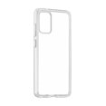thumbnail image 2 of Funda protectora Insignia para Galaxy S20+ transparente NS-MGS11HCM, 2 of 2