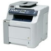 Brother MFC-9440CN Laser Multifunction Printer, Color