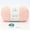 A-Ag, variant on Winty Crochet Yarn,Medium Weight Yarn,1Pc=100G Hand Woven Cotton Yarn Soft Crochet Yarn for Hand Knitting Warm Sweater Sofa Cushion Scarf Diy (Color : 1Pc 01),Cotton Yarn