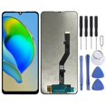 thumbnail image 1 of IPS LCD Screen For ZTE Blade V40 Vita 8045 with Digitizer Full Assembly, 1 of 4