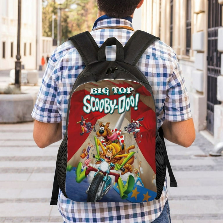Big sports backpack online