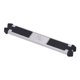 thumbnail image 3 of Ticfox Pedal Para Escaleras De Piscina Accesorio De Pedal De Repuesto Antideslizante, 3 of 14