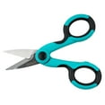 thumbnail image 3 of Singer Professional Series Power Notch 5 1/2" Heavy Duty Scissors, 1 Each, 3 of 5