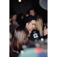 thumbnail image 2 of Colin Farrell Being Interviewed By Ny1 At Premiere Of Phone Booth Ny 3312003 By Cj Contino Celebrity, 2 of 2