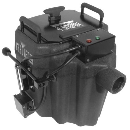 Chauvet NIMBUS